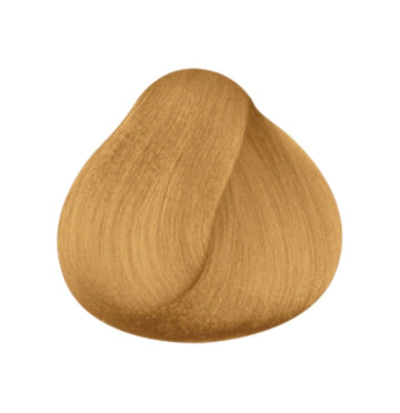8.3 COR.color Light Golden Blonde